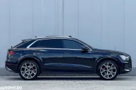 Audi Q8 din 2019 cu 129.750 km - oferta AUD127976 - foto 10