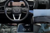 Audi Q8 din 2019 cu 129.750 km - oferta AUD127976 - foto 16