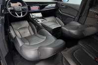 Audi Q8 din 2019 cu 129.750 km - oferta AUD127976 - foto 17