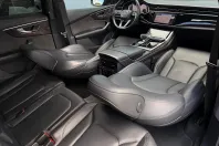 Audi Q8 din 2019 cu 129.750 km - oferta AUD127976 - foto 19