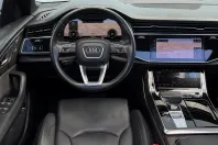 Audi Q8 din 2019 cu 129.750 km - oferta AUD127976 - foto 22