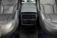 Audi Q8 din 2019 cu 129.750 km - oferta AUD127976 - foto 25