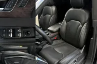 Audi Q8 din 2019 cu 129.750 km - oferta AUD127976 - foto 26