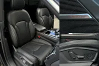 Audi Q8 din 2019 cu 129.750 km - oferta AUD127976 - foto 27