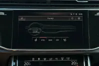 Audi Q8 din 2019 cu 129.750 km - oferta AUD127976 - foto 30