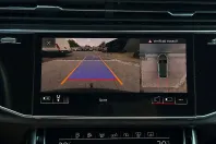 Audi Q8 din 2019 cu 129.750 km - oferta AUD127976 - foto 31