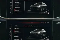 Audi Q8 din 2019 cu 129.750 km - oferta AUD127976 - foto 33