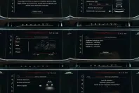 Audi Q8 din 2019 cu 129.750 km - oferta AUD127976 - foto 34