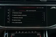 Audi Q8 din 2019 cu 129.750 km - oferta AUD127976 - foto 35