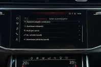 Audi Q8 din 2019 cu 129.750 km - oferta AUD127976 - foto 36