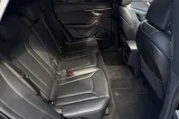 Audi Q8 din 2019 cu 129.750 km - oferta AUD127976 - foto 37