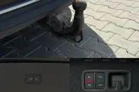 Audi Q8 din 2019 cu 129.750 km - oferta AUD127976 - foto 38