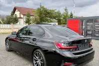 BMW Seria 3 din 2022 cu 179.500 km - oferta BMW127978 - foto 3