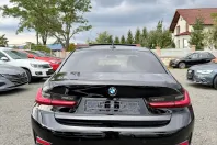 BMW Seria 3 din 2022 cu 179.500 km - oferta BMW127978 - foto 4