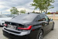 BMW Seria 3 din 2022 cu 179.500 km - oferta BMW127978 - foto 5