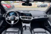 BMW Seria 3 din 2022 cu 179.500 km - oferta BMW127978 - foto 6