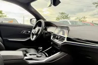 BMW Seria 3 din 2022 cu 179.500 km - oferta BMW127978 - foto 8