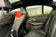 BMW Seria 3 din 2022 cu 179.500 km - oferta BMW127978 - foto 9