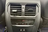 BMW Seria 3 din 2022 cu 179.500 km - oferta BMW127978 - foto 10