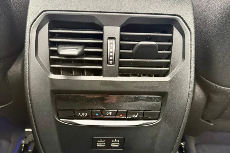 BMW Seria 3 din 2022 cu 179.500 km - oferta BMW127978 - foto 10