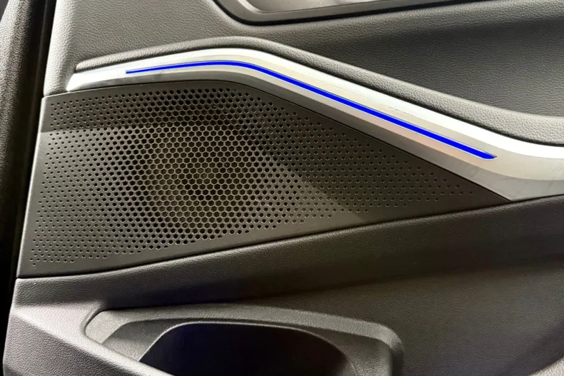 BMW Seria 3 din 2022 cu 179.500 km - oferta BMW127978 - foto 11