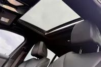 BMW Seria 3 din 2022 cu 179.500 km - oferta BMW127978 - foto 12