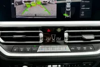 BMW Seria 3 din 2022 cu 179.500 km - oferta BMW127978 - foto 13