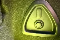 BMW Seria 3 din 2022 cu 179.500 km - oferta BMW127978 - foto 14