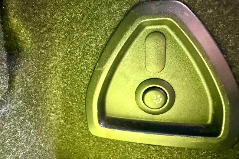 BMW Seria 3 din 2022 cu 179.500 km - oferta BMW127978 - foto 14