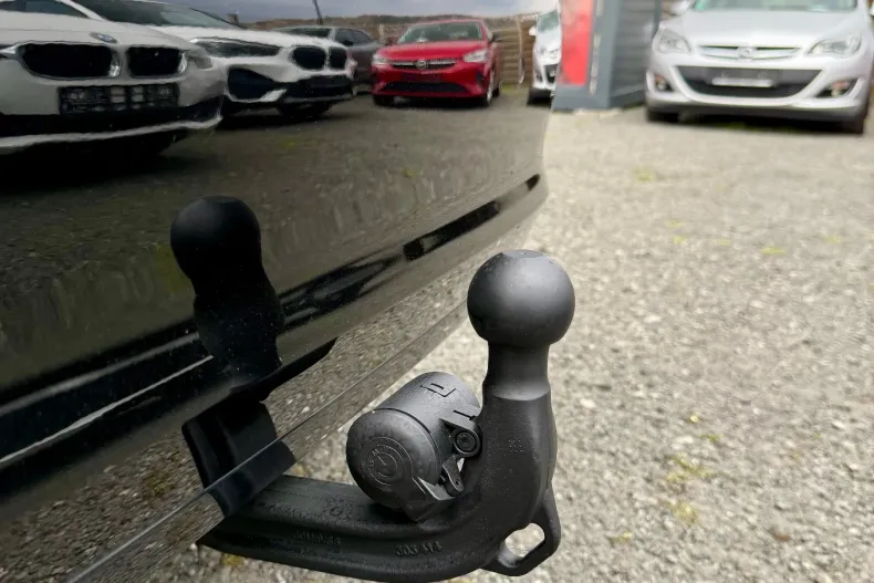 BMW Seria 3 din 2022 cu 179.500 km - oferta BMW127978 - foto 15