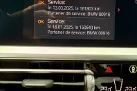 BMW Seria 3 din 2022 cu 179.500 km - oferta BMW127978 - foto 16
