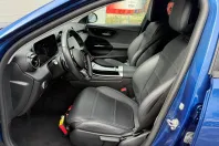 Mercedes-Benz C din 2022 cu 150.451 km - oferta MER127986 - foto 7