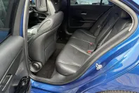 Mercedes-Benz C din 2022 cu 150.451 km - oferta MER127986 - foto 8