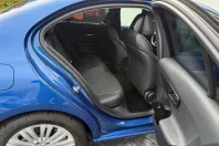 Mercedes-Benz C din 2022 cu 150.451 km - oferta MER127986 - foto 9