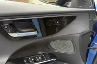 Mercedes-Benz C din 2022 cu 150.451 km - oferta MER127986 - foto 13