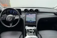 Mercedes-Benz C din 2022 cu 150.451 km - oferta MER127986 - foto 15