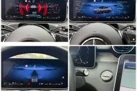 Mercedes-Benz C din 2022 cu 150.451 km - oferta MER127986 - foto 16