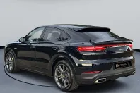 Porsche Cayenne Coupe din 2020 cu 137.500 km - oferta POR127993 - foto 3