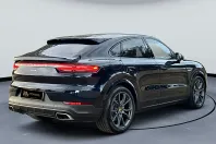 Porsche Cayenne Coupe din 2020 cu 137.500 km - oferta POR127993 - foto 4