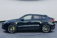 Porsche Cayenne Coupe din 2020 cu 137.500 km - oferta POR127993 - foto 6