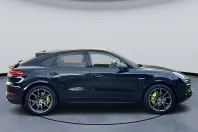Porsche Cayenne Coupe din 2020 cu 137.500 km - oferta POR127993 - foto 7