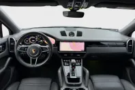 Porsche Cayenne Coupe din 2020 cu 137.500 km - oferta POR127993 - foto 8