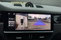 Porsche Cayenne Coupe din 2020 cu 137.500 km - oferta POR127993 - foto 12