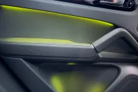 Porsche Cayenne Coupe din 2020 cu 137.500 km - oferta POR127993 - foto 13