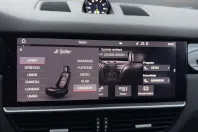 Porsche Cayenne Coupe din 2020 cu 137.500 km - oferta POR127993 - foto 14