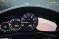 Porsche Cayenne Coupe din 2020 cu 137.500 km - oferta POR127993 - foto 16