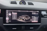 Porsche Cayenne Coupe din 2020 cu 137.500 km - oferta POR127993 - foto 17