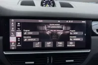 Porsche Cayenne Coupe din 2020 cu 137.500 km - oferta POR127993 - foto 18