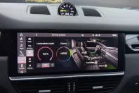 Porsche Cayenne Coupe din 2020 cu 137.500 km - oferta POR127993 - foto 19