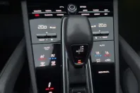 Porsche Cayenne Coupe din 2020 cu 137.500 km - oferta POR127993 - foto 20